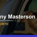 How Much is danny masterson net worth?