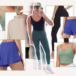 How to Make the Most of Your Lululemon Dupes