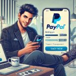 The Ultimate Guide to Using prince narula digital paypal