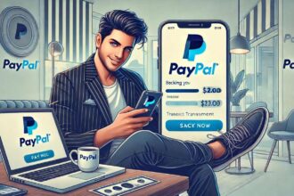 The Ultimate Guide to Using prince narula digital paypal