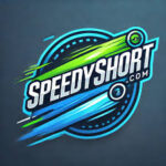 When Is the Best Time to Use Speedyshort.com?