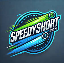 When Is the Best Time to Use Speedyshort.com?